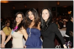 Filename=assyrian4all_2831629.jpg
Filesize=345KiB
Dimensions=1024x688
Date added=Apr 06, 2014 assyrian4all_2831629.jpg