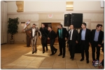 Filename=assyrian4all_2831729.jpg
Filesize=391KiB
Dimensions=1024x688
Date added=Apr 06, 2014 assyrian4all_2831729.jpg
