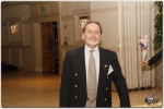 Filename=assyrian4all_2831829.jpg
Filesize=336KiB
Dimensions=1024x688
Date added=Apr 06, 2014 assyrian4all_2831829.jpg