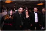 Filename=assyrian4all_2831929.jpg
Filesize=337KiB
Dimensions=1024x688
Date added=Apr 06, 2014 assyrian4all_2831929.jpg