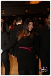 Filename=assyrian4all_2832029.jpg
Filesize=198KiB
Dimensions=538x799
Date added=Apr 06, 2014 assyrian4all_2832029.jpg