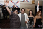 Filename=assyrian4all_2832129.jpg
Filesize=442KiB
Dimensions=1024x688
Date added=Apr 06, 2014 assyrian4all_2832129.jpg