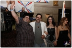 Filename=assyrian4all_2832229.jpg
Filesize=420KiB
Dimensions=1024x688
Date added=Apr 06, 2014 assyrian4all_2832229.jpg