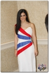 assyrian4all_283229.jpg