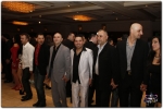 Filename=assyrian4all_2832329.jpg
Filesize=360KiB
Dimensions=1024x688
Date added=Apr 06, 2014 assyrian4all_2832329.jpg