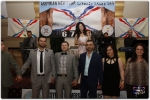 Filename=assyrian4all_2832529.jpg
Filesize=432KiB
Dimensions=1024x688
Date added=Apr 06, 2014 assyrian4all_2832529.jpg