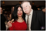 Filename=assyrian4all_2832729.jpg
Filesize=349KiB
Dimensions=1024x688
Date added=Apr 06, 2014 assyrian4all_2832729.jpg