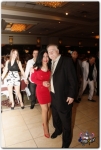 Filename=assyrian4all_2832829.jpg
Filesize=250KiB
Dimensions=538x799
Date added=Apr 06, 2014 assyrian4all_2832829.jpg