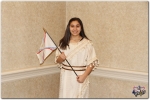 Filename=assyrian4all_28329.jpg
Filesize=470KiB
Dimensions=1024x688
Date added=Apr 06, 2014 assyrian4all_28329.jpg