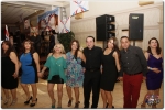 Filename=assyrian4all_2833029.jpg
Filesize=444KiB
Dimensions=1024x688
Date added=Apr 06, 2014 assyrian4all_2833029.jpg