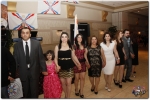 assyrian4all_2833129.jpg