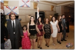 Filename=assyrian4all_2833129.jpg
Filesize=444KiB
Dimensions=1024x688
Date added=Apr 06, 2014 assyrian4all_2833129.jpg