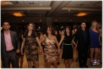 Filename=assyrian4all_2833329.jpg
Filesize=409KiB
Dimensions=1024x688
Date added=Apr 06, 2014 assyrian4all_2833329.jpg