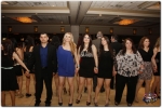 Filename=assyrian4all_2833429.jpg
Filesize=424KiB
Dimensions=1024x688
Date added=Apr 06, 2014 assyrian4all_2833429.jpg