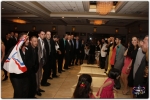 Filename=assyrian4all_2833529.jpg
Filesize=417KiB
Dimensions=1024x688
Date added=Apr 06, 2014 assyrian4all_2833529.jpg