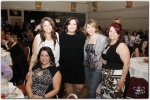 Filename=assyrian4all_2833629.jpg
Filesize=444KiB
Dimensions=1024x688
Date added=Apr 06, 2014 assyrian4all_2833629.jpg