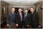 Filename=assyrian4all_2833729.jpg
Filesize=352KiB
Dimensions=1024x688
Date added=Apr 06, 2014 assyrian4all_2833729.jpg