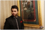 Filename=assyrian4all_2833929.jpg
Filesize=409KiB
Dimensions=1024x688
Date added=Apr 06, 2014 assyrian4all_2833929.jpg