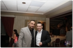 Filename=assyrian4all_2834029.jpg
Filesize=350KiB
Dimensions=1024x688
Date added=Apr 06, 2014 assyrian4all_2834029.jpg