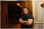 Filename=assyrian4all_2834129.jpg
Filesize=350KiB
Dimensions=1024x688
Date added=Apr 06, 2014 assyrian4all_2834129.jpg