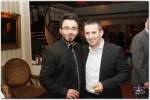 Filename=assyrian4all_2834229.jpg
Filesize=367KiB
Dimensions=1024x688
Date added=Apr 06, 2014 assyrian4all_2834229.jpg
