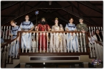 Filename=assyrian4all_283429.jpg
Filesize=455KiB
Dimensions=1024x688
Date added=Apr 06, 2014 assyrian4all_283429.jpg