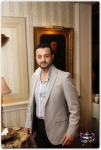 Filename=assyrian4all_2834429.jpg
Filesize=240KiB
Dimensions=538x799
Date added=Apr 06, 2014 assyrian4all_2834429.jpg