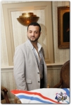 Filename=assyrian4all_2834629.jpg
Filesize=266KiB
Dimensions=538x799
Date added=Apr 06, 2014 assyrian4all_2834629.jpg