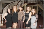 Filename=assyrian4all_2834729.jpg
Filesize=506KiB
Dimensions=1024x688
Date added=Apr 06, 2014 assyrian4all_2834729.jpg