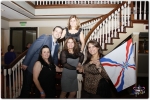 Filename=assyrian4all_2834929.jpg
Filesize=454KiB
Dimensions=1024x688
Date added=Apr 06, 2014 assyrian4all_2834929.jpg