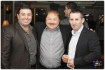 Filename=assyrian4all_2835029.jpg
Filesize=389KiB
Dimensions=1024x688
Date added=Apr 06, 2014 assyrian4all_2835029.jpg