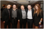 Filename=assyrian4all_2835129.jpg
Filesize=393KiB
Dimensions=1024x688
Date added=Apr 06, 2014 assyrian4all_2835129.jpg