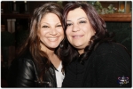 Filename=assyrian4all_2835229.jpg
Filesize=393KiB
Dimensions=1024x688
Date added=Apr 06, 2014 assyrian4all_2835229.jpg