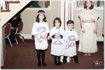 Filename=assyrian4all_283529.jpg
Filesize=433KiB
Dimensions=1024x688
Date added=Apr 06, 2014 assyrian4all_283529.jpg