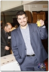 Filename=assyrian4all_2835329.jpg
Filesize=259KiB
Dimensions=538x799
Date added=Apr 06, 2014 assyrian4all_2835329.jpg