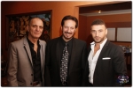 Filename=assyrian4all_2835529.jpg
Filesize=358KiB
Dimensions=1024x688
Date added=Apr 06, 2014 assyrian4all_2835529.jpg