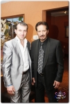 Filename=assyrian4all_2835629.jpg
Filesize=244KiB
Dimensions=538x799
Date added=Apr 06, 2014 assyrian4all_2835629.jpg
