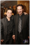 Filename=assyrian4all_2835729.jpg
Filesize=237KiB
Dimensions=538x799
Date added=Apr 06, 2014 assyrian4all_2835729.jpg