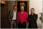Filename=assyrian4all_2835929.jpg
Filesize=326KiB
Dimensions=1024x688
Date added=Apr 06, 2014 assyrian4all_2835929.jpg