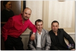 Filename=assyrian4all_2836129.jpg
Filesize=365KiB
Dimensions=1024x688
Date added=Apr 06, 2014 assyrian4all_2836129.jpg