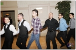 Filename=assyrian4all_2836229.jpg
Filesize=404KiB
Dimensions=1024x688
Date added=Apr 06, 2014 assyrian4all_2836229.jpg