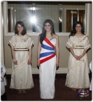 Filename=assyrian4all_283629.jpg
Filesize=371KiB
Dimensions=728x800
Date added=Apr 06, 2014 assyrian4all_283629.jpg