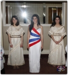 assyrian4all_283629.jpg