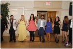Filename=assyrian4all_2836429.jpg
Filesize=405KiB
Dimensions=1024x688
Date added=Apr 06, 2014 assyrian4all_2836429.jpg