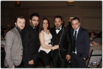 Filename=assyrian4all_2836629.jpg
Filesize=366KiB
Dimensions=1024x688
Date added=Apr 06, 2014 assyrian4all_2836629.jpg