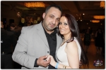 Filename=assyrian4all_2836729.jpg
Filesize=371KiB
Dimensions=1024x688
Date added=Apr 06, 2014 assyrian4all_2836729.jpg
