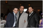 Filename=assyrian4all_2836829.jpg
Filesize=344KiB
Dimensions=1024x688
Date added=Apr 06, 2014 assyrian4all_2836829.jpg