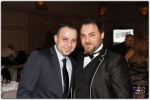 Filename=assyrian4all_2836929.jpg
Filesize=347KiB
Dimensions=1024x688
Date added=Apr 06, 2014 assyrian4all_2836929.jpg