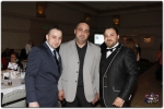 Filename=assyrian4all_2837029.jpg
Filesize=352KiB
Dimensions=1024x688
Date added=Apr 06, 2014 assyrian4all_2837029.jpg