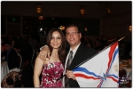 Filename=assyrian4all_2837129.jpg
Filesize=354KiB
Dimensions=1024x688
Date added=Apr 06, 2014 assyrian4all_2837129.jpg